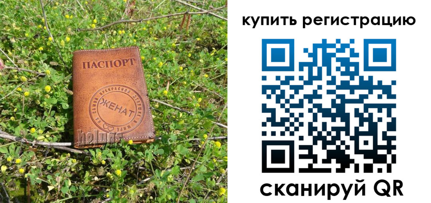 временная регистрация купить в Волгограде
